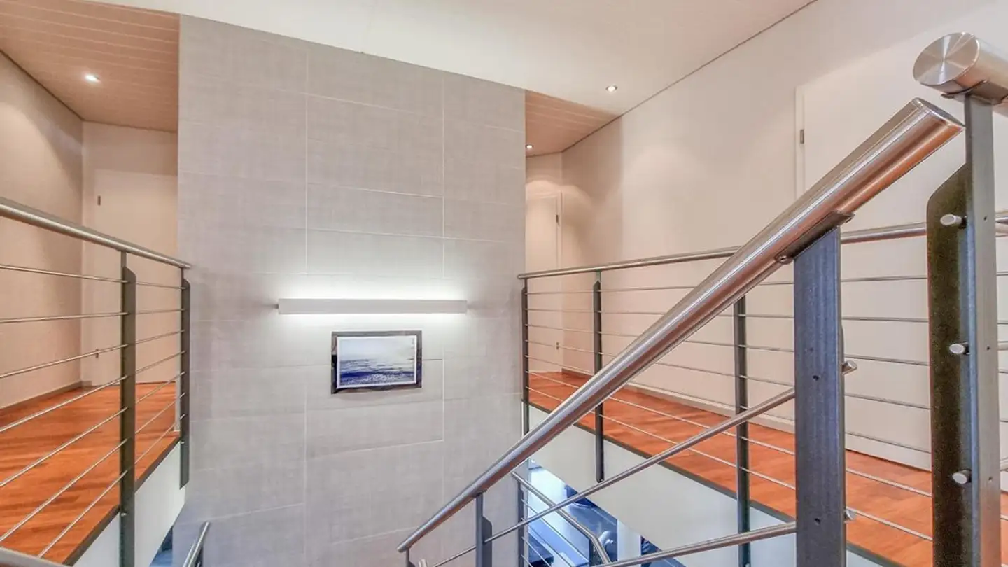 Single house for sale - 5200 Brugg AG - Photo 4