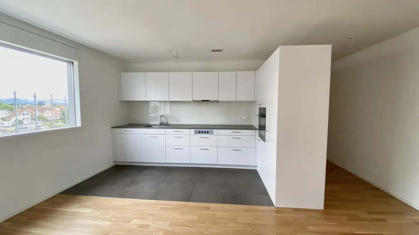 Appartamento in affitto - Zehntenstrasse 16, 4133 Pratteln - Foto 2
