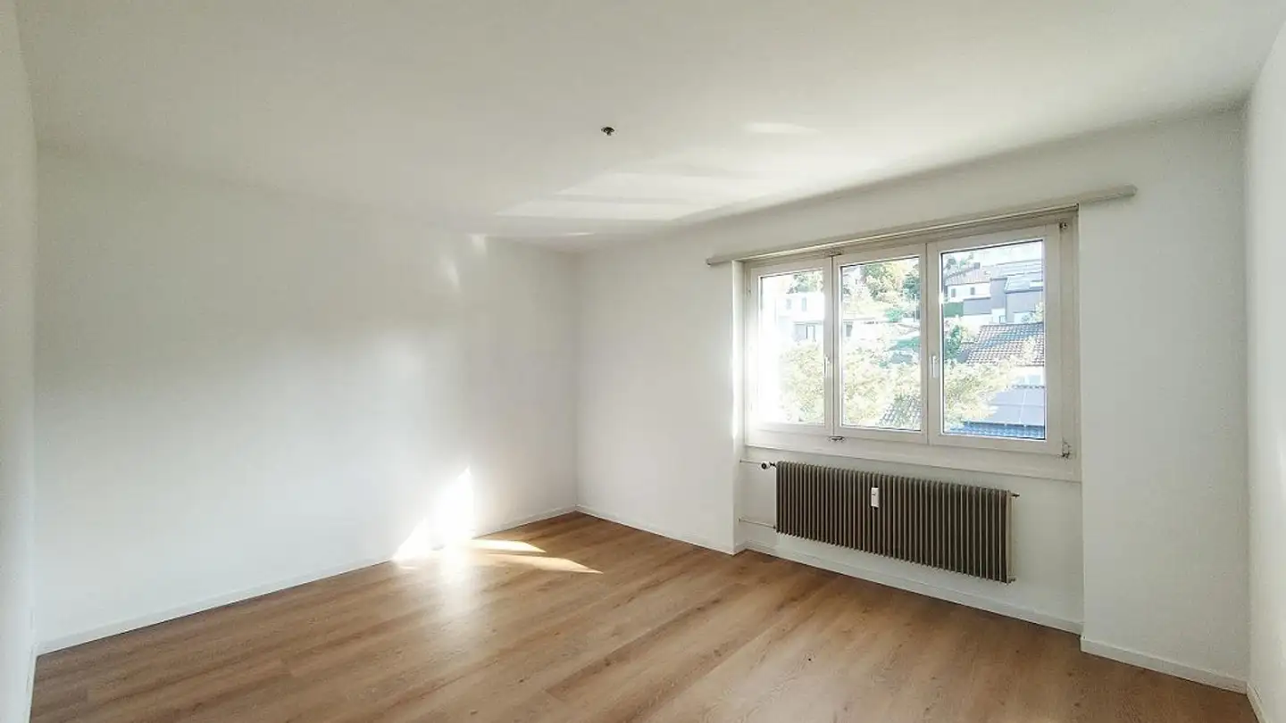 Appartamento in affitto - Haargasse 14, 8222 Beringen - Photo 2