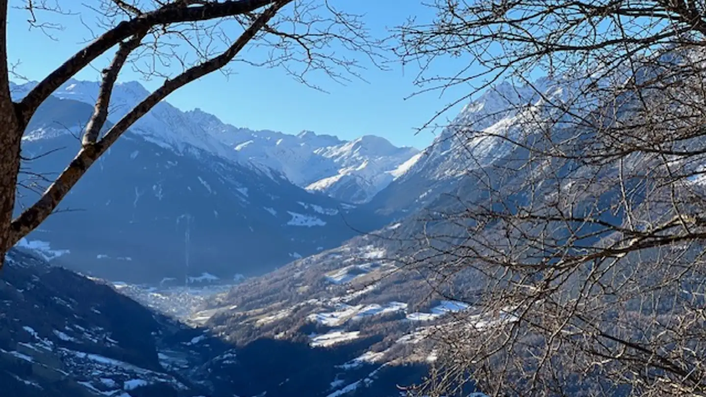 Chalet kaufen - 1942 Levron - Foto 3