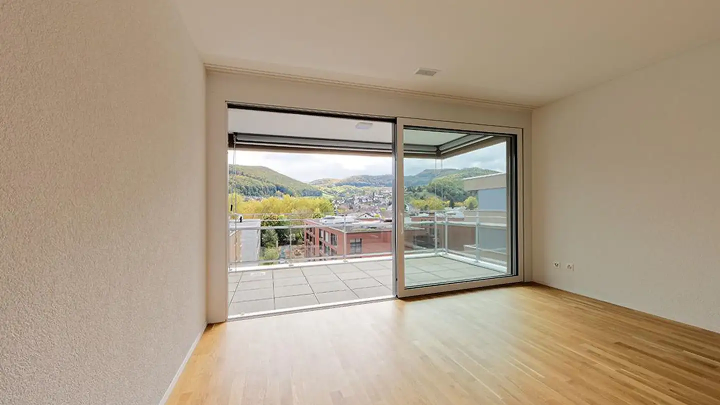 Appartamento in affitto - Zehntenstrasse 16, 4133 Pratteln - Foto 4