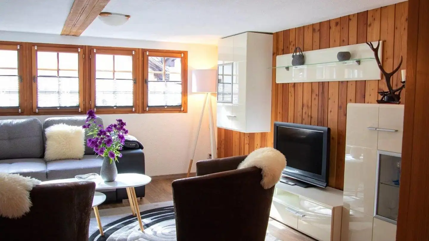 Appartement à vendre - 3920 Zermatt - Photo 2