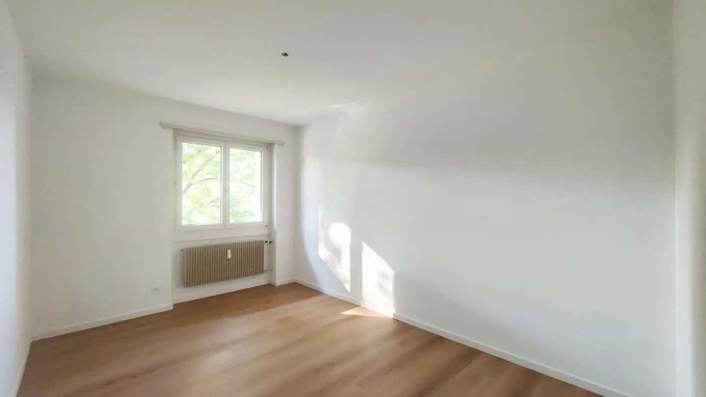 Appartamento in affitto - Haargasse 14, 8222 Beringen - Photo 4