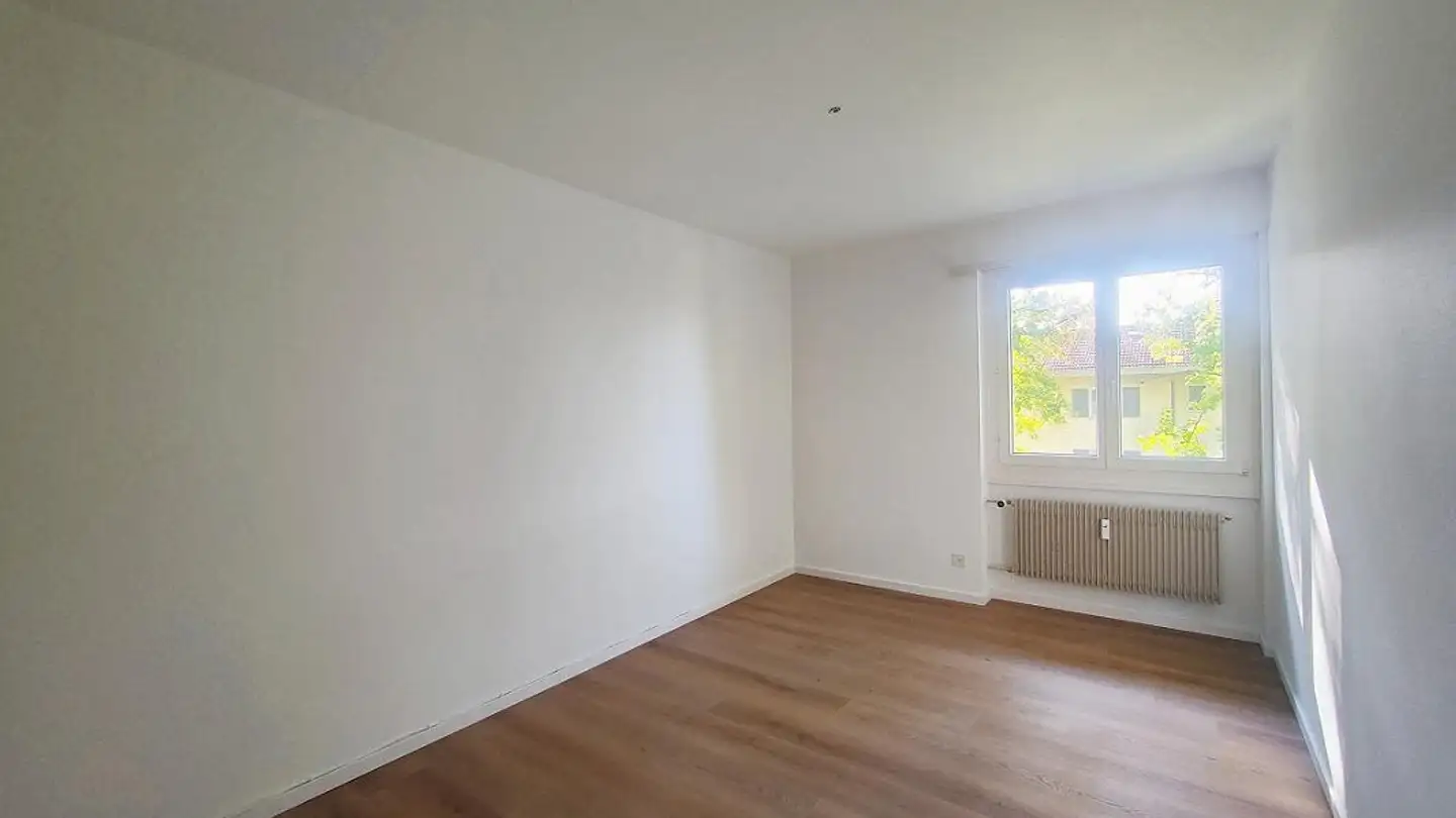 Appartamento in affitto - Haargasse 14, 8222 Beringen - Photo 3