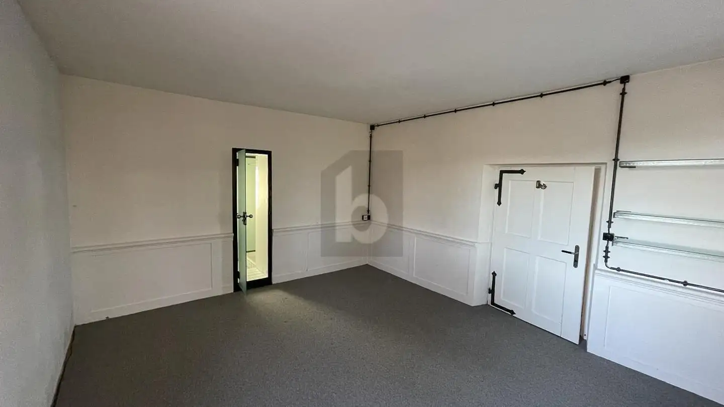 Office space for rent - 9053 Teufen AR - Photo 4