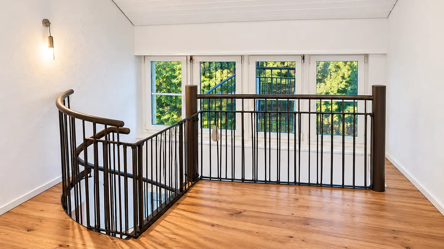Einfamilienhaus kaufen - 8953 Dietikon - Foto 4