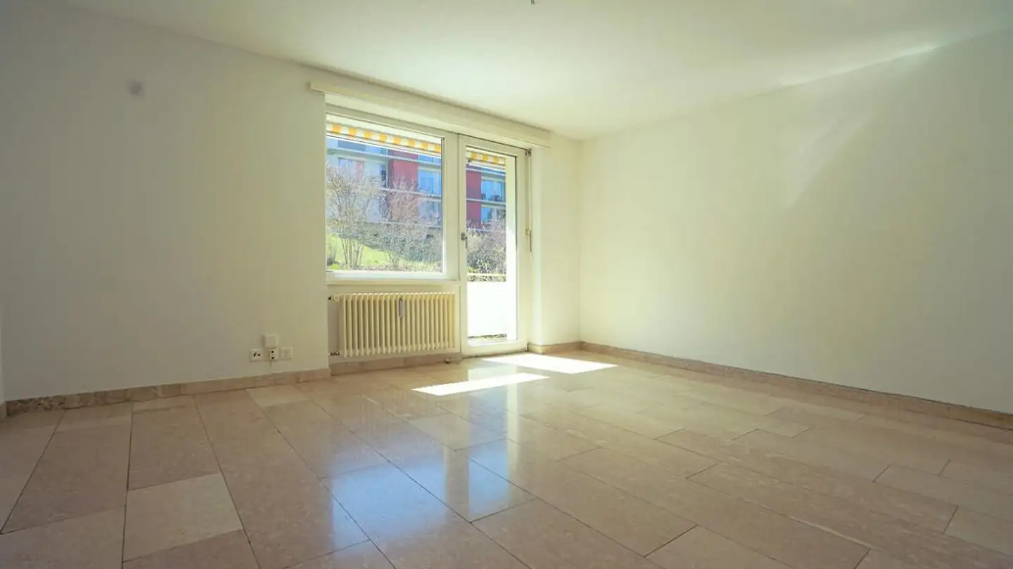 Apartment for rent - Landoltstrasse 105, 3007 Bern - Photo 2