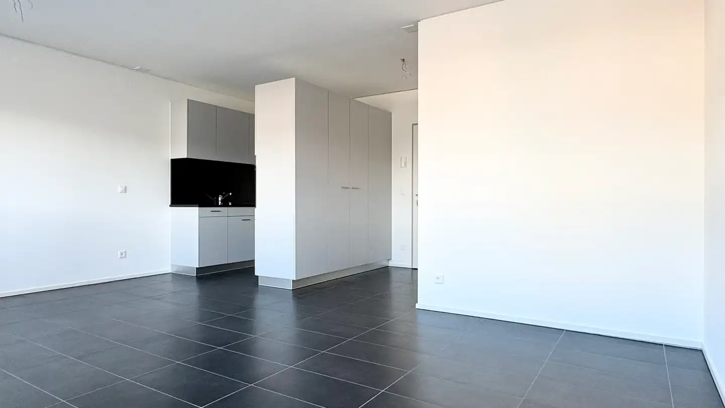 Wohnung mieten - Corso San Gottardo 107b, 6830 Chiasso - Foto 3
