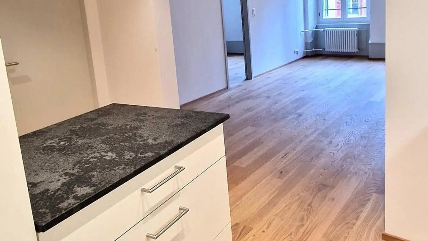 Appartamento in affitto - Stalden 9, 4500 Solothurn - Photo 3