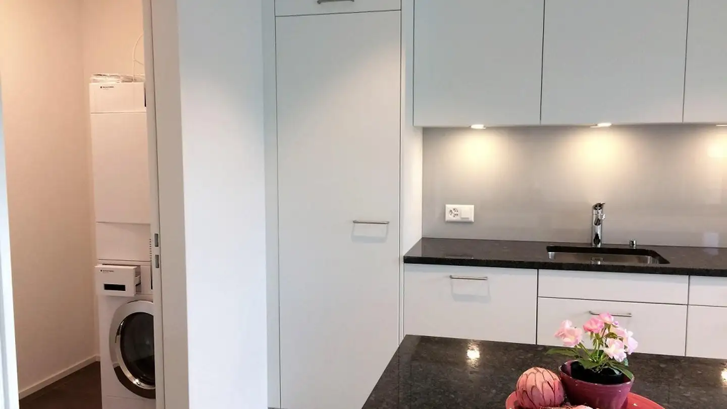 Apartment for rent - Grienmatt 14, 4410 Liestal - Photo 4