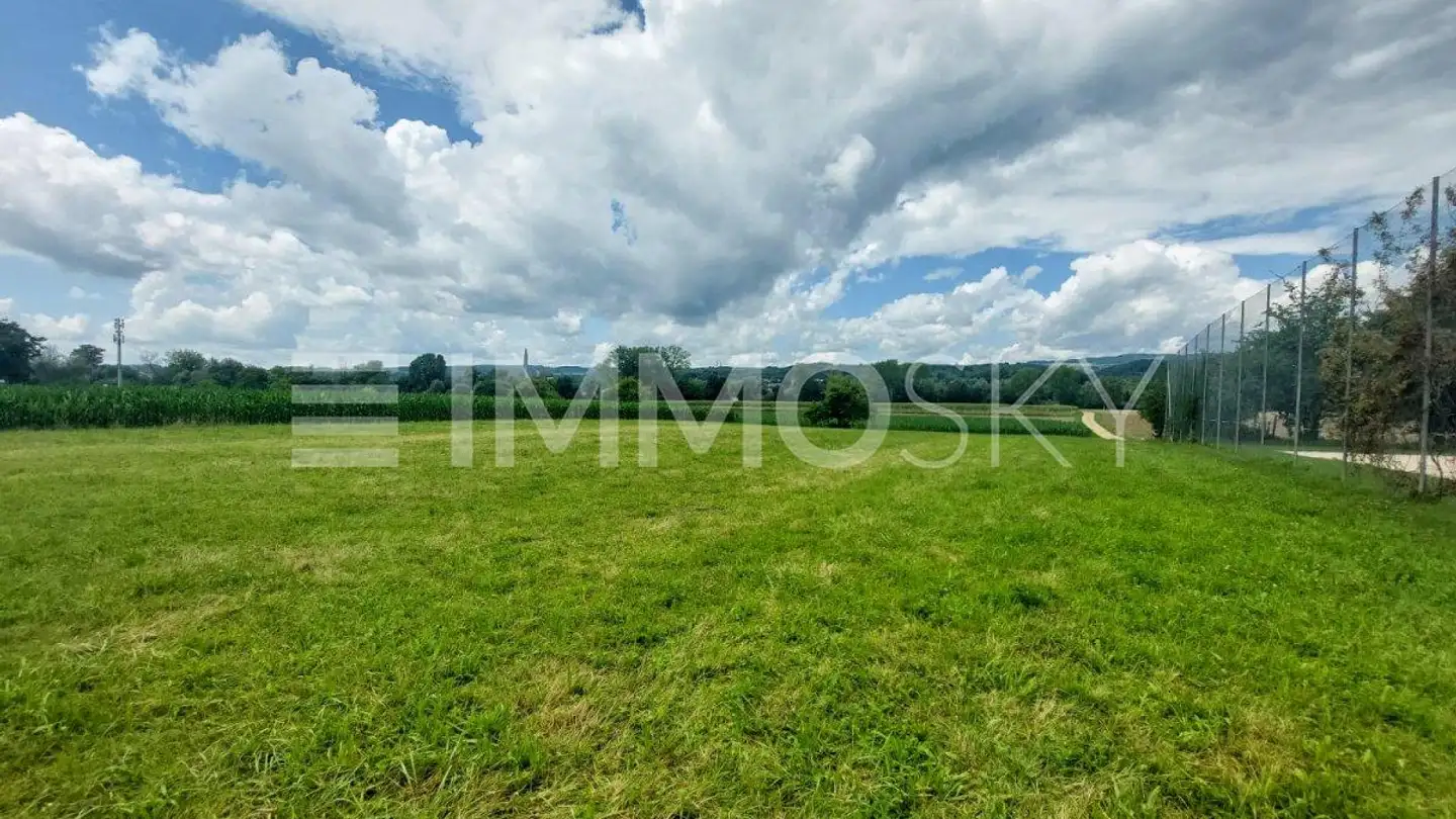 Terreno edificabile in vendita - 5326 Schwaderloch - Photo 4