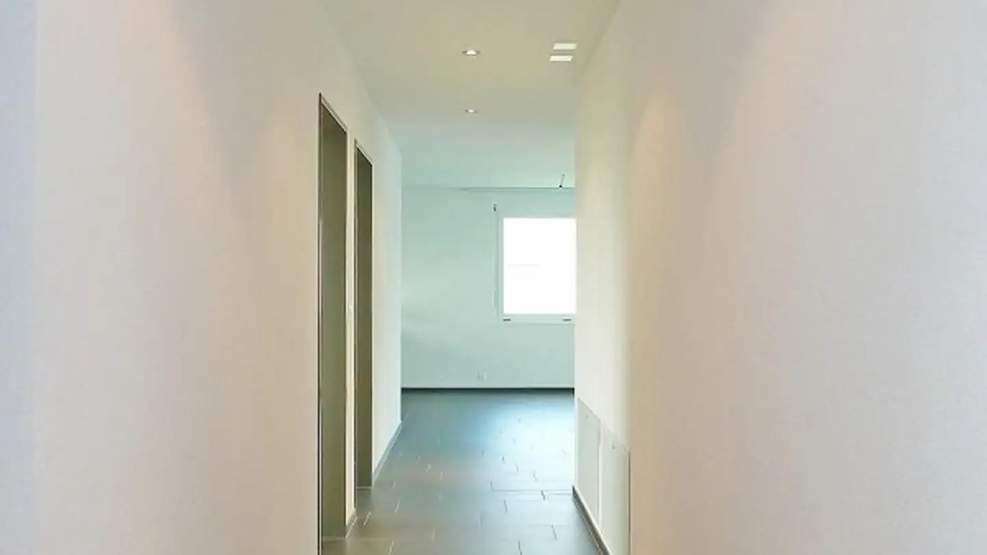 Appartement à louer - Bogenstrasse 95, 9230 Flawil - Photo 4