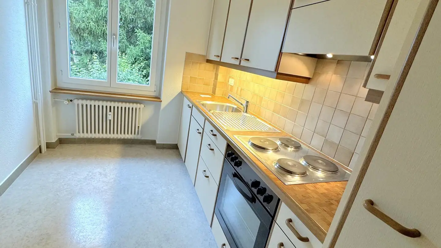 Wohnung mieten - Sportweg 46, 3097 Liebefeld - Foto 2