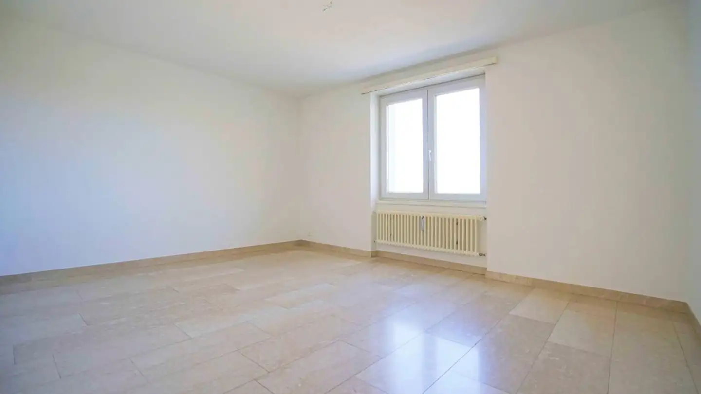 Apartment for rent - Landoltstrasse 105, 3007 Bern - Photo 3