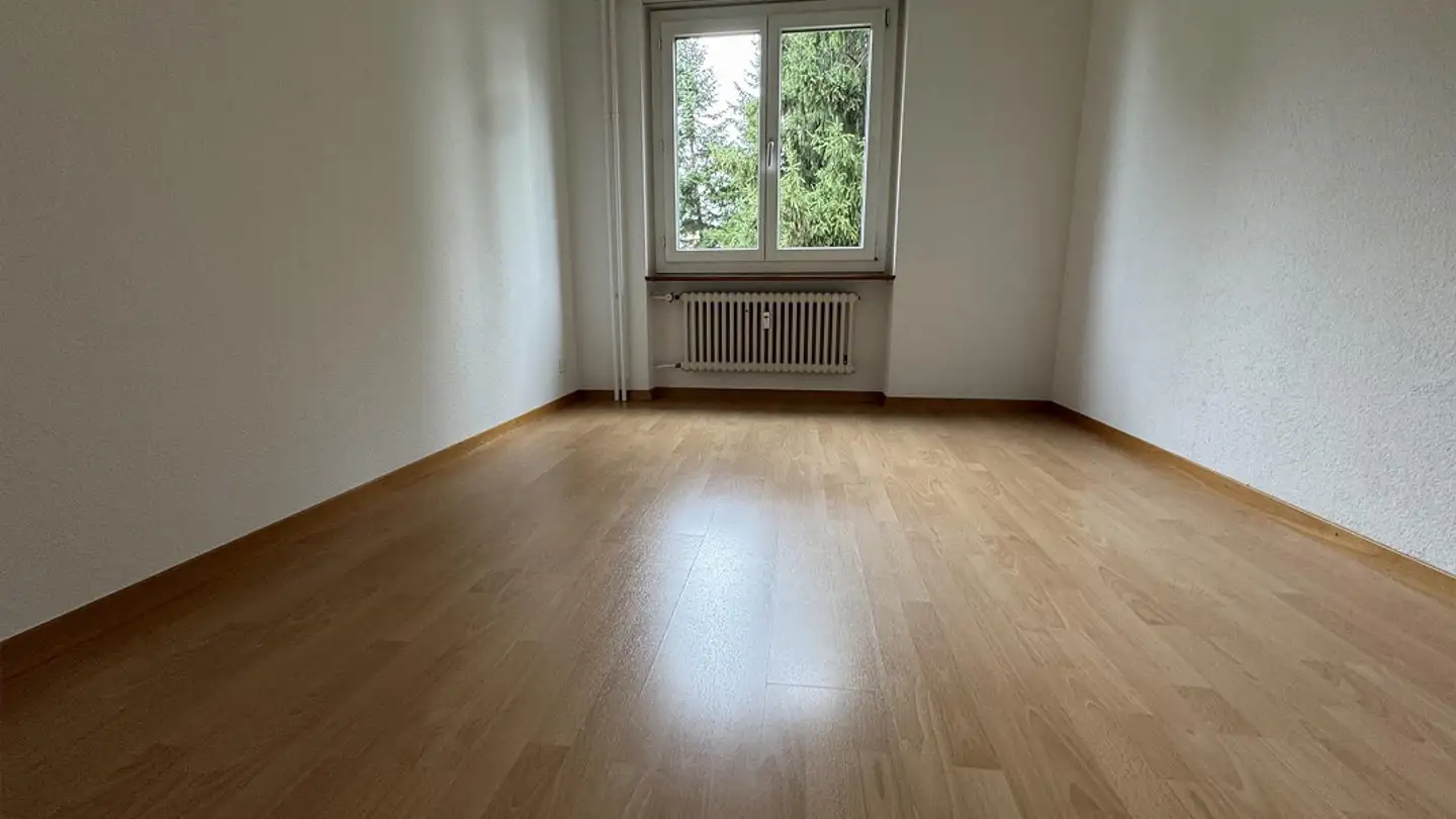 Wohnung mieten - Sportweg 46, 3097 Liebefeld - Foto 4