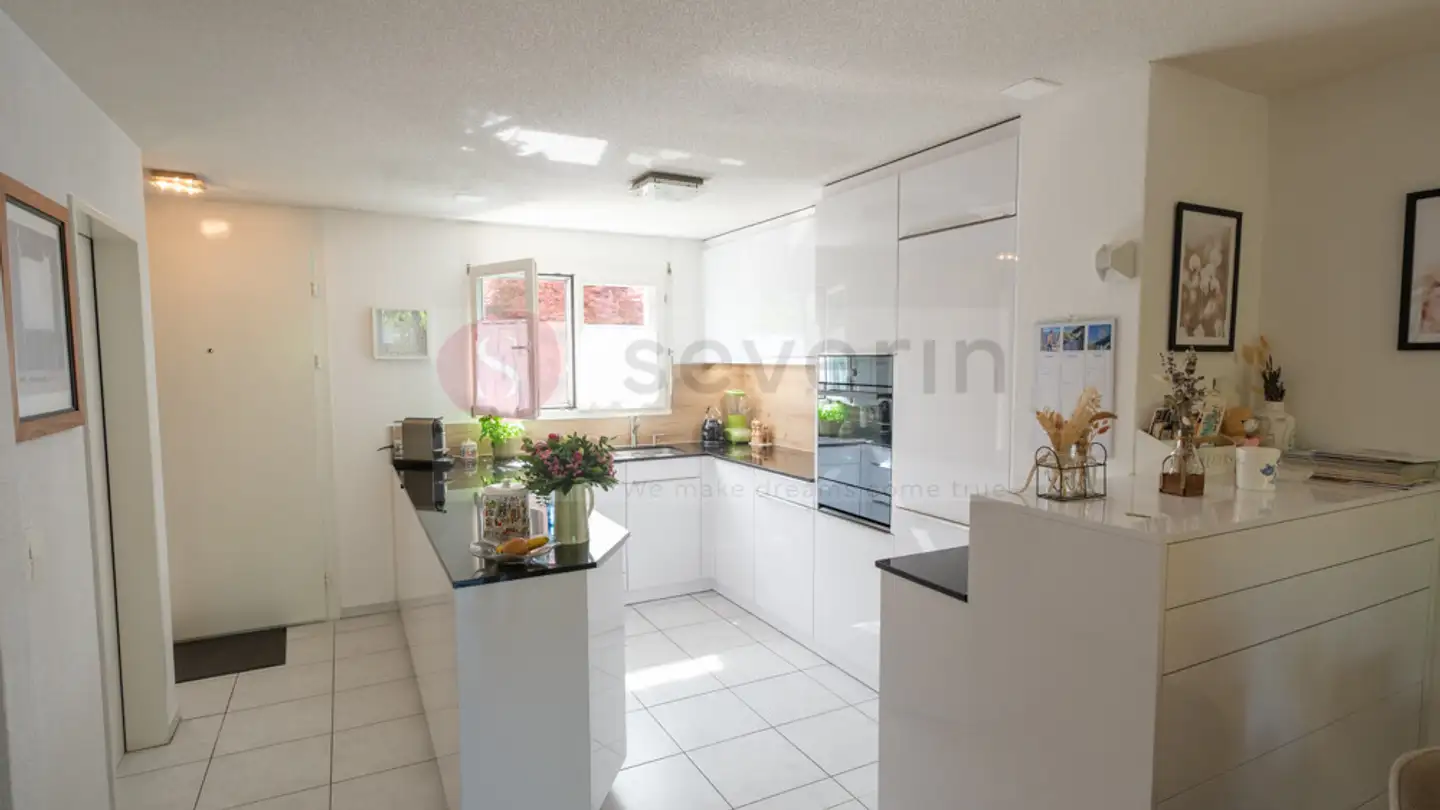 Casa a schiera in vendita - 8833 Samstagern - Foto 3