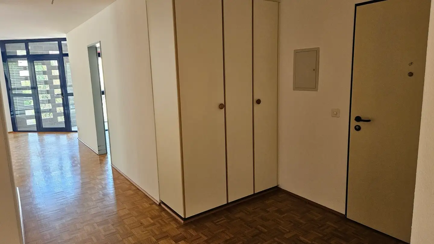 Appartement à louer - Via Giuseppe Cereghetti 8, 6834 Morbio Inferiore - Photo 3