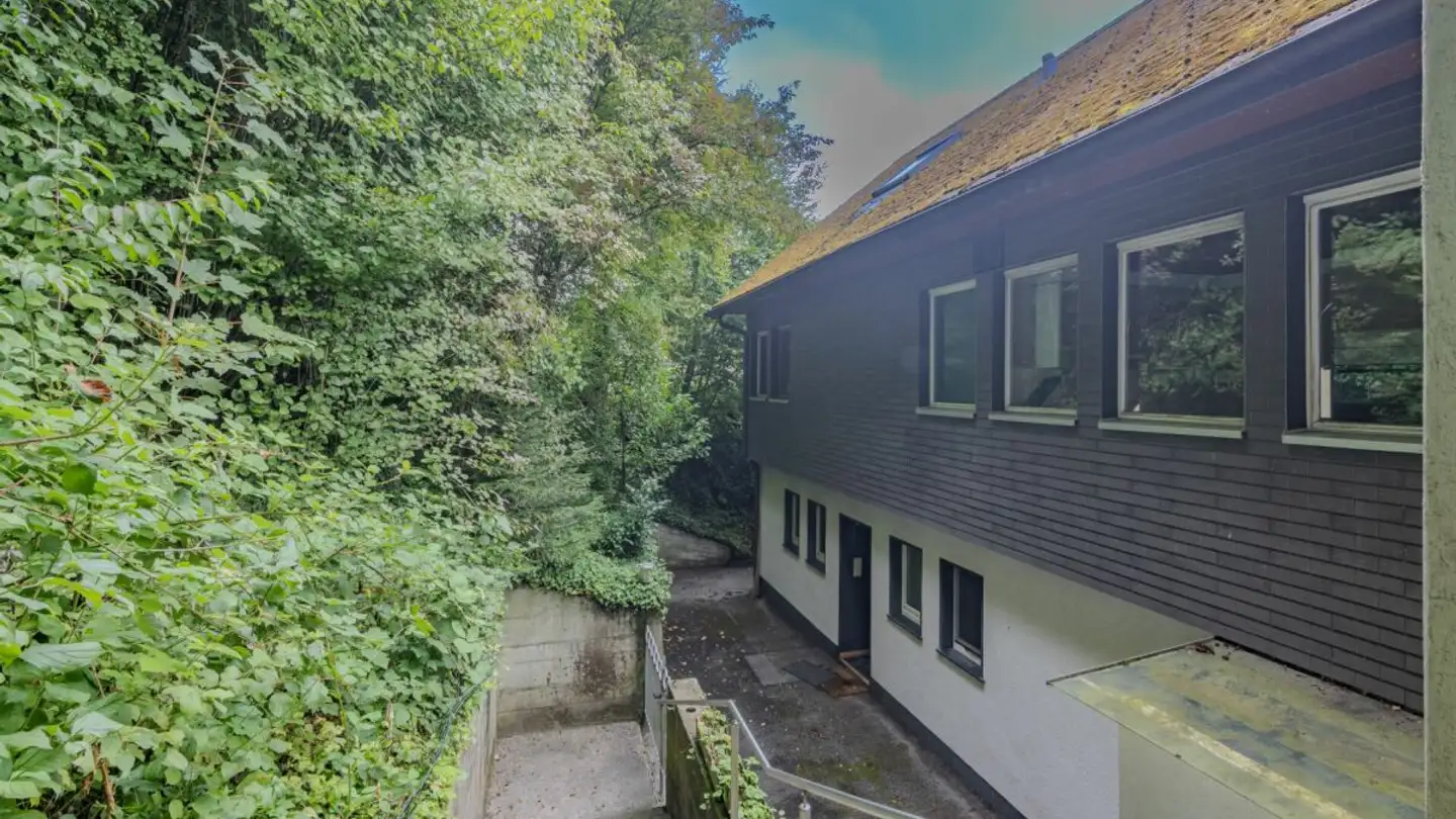 Casa singola in vendita - Bolligenstrasse 30, 3326 Krauchthal - Photo 2