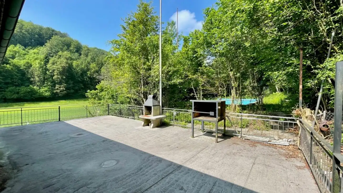 Casa singola in vendita - Bolligenstrasse 30, 3326 Krauchthal - Photo 3