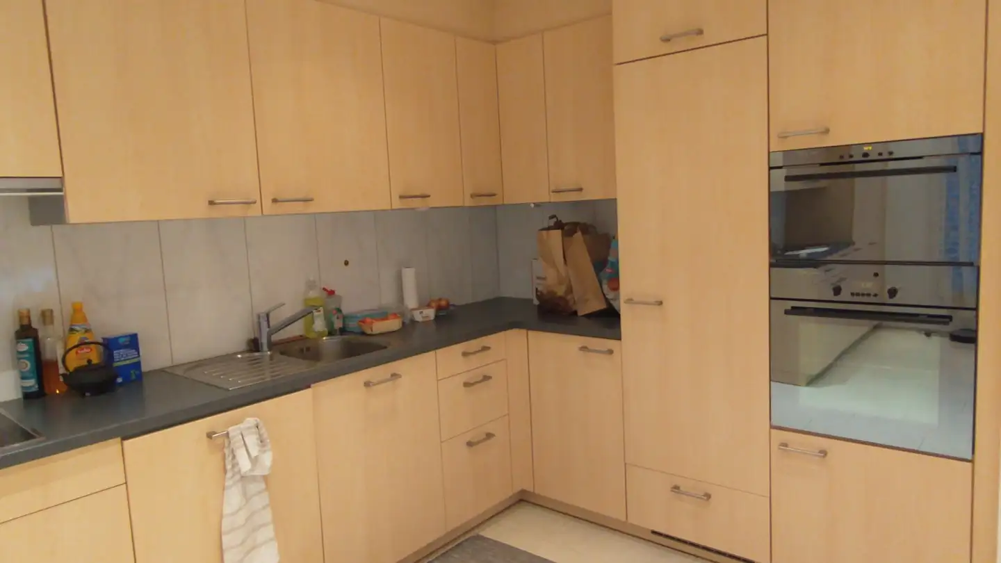 Wohnung mieten - Bühlweg 13, 7000 Chur - Foto 3