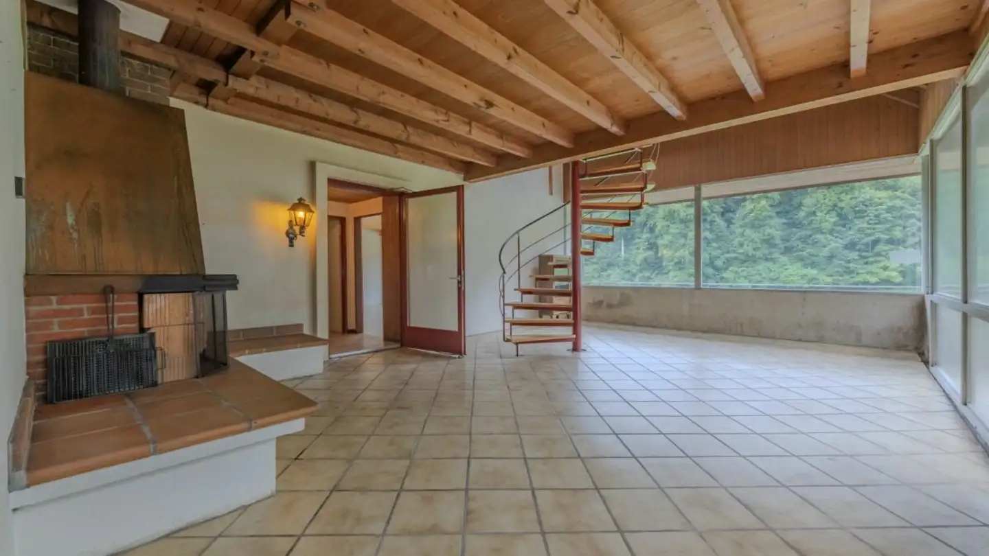 Casa singola in vendita - Bolligenstrasse 30, 3326 Krauchthal - Photo 4