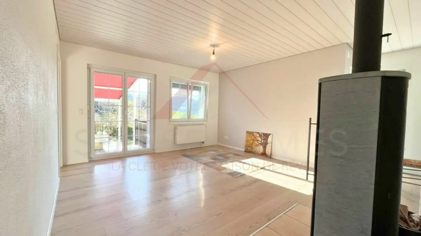 Villa for sale - 2740 Moutier - Photo 4