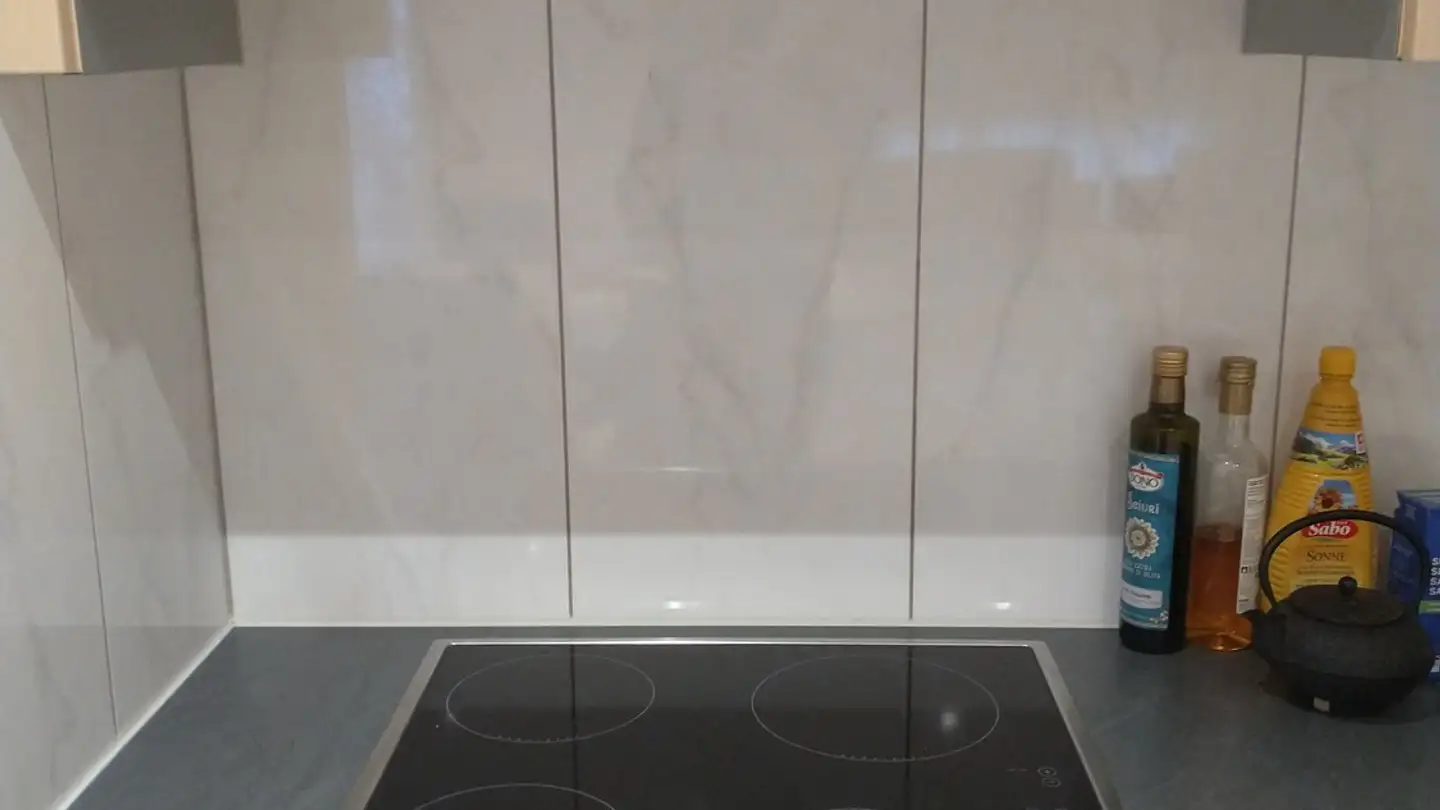 Wohnung mieten - Bühlweg 13, 7000 Chur - Foto 4