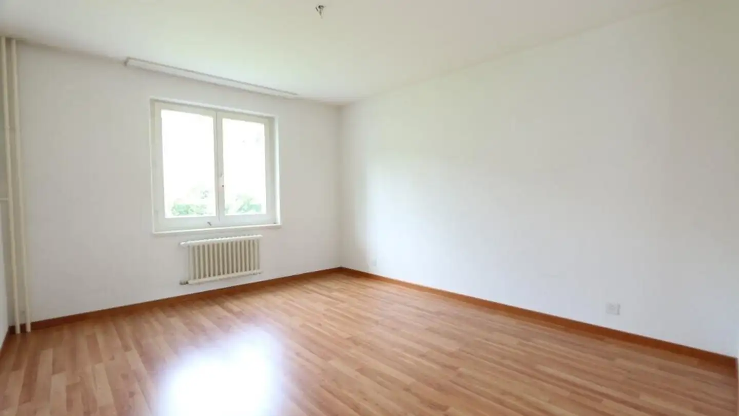 Apartment for rent - Seestrasse, 8810 Horgen - Photo 4