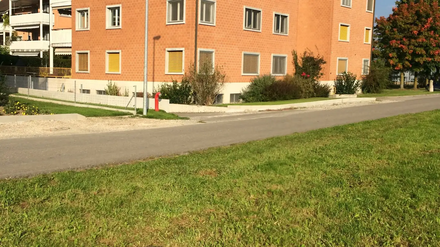 Appartement à louer - Mettenfeld 17, 5642 Mühlau