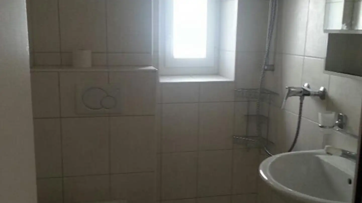 Appartamento in affitto - Paradiesstrasse 17, 9000 St. Gallen - Foto 4