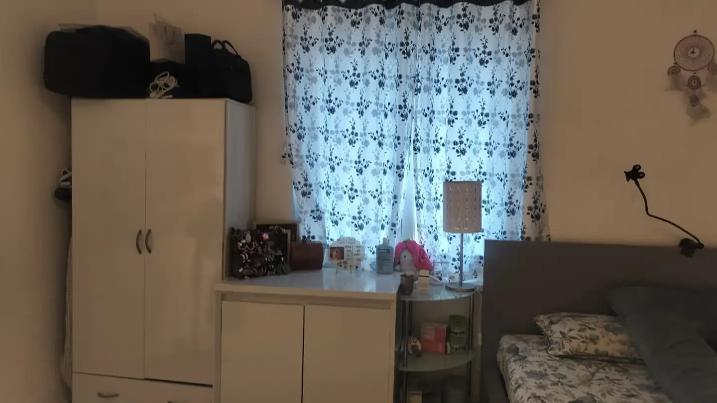 Wohnung mieten - Schürgistrasse 69, 8051 Zürich - Foto 4