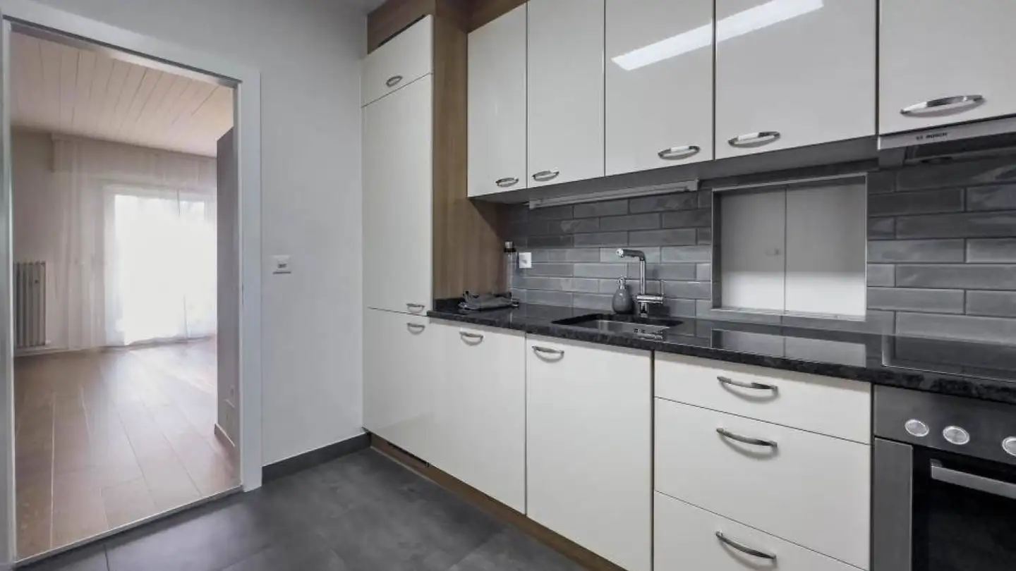 Villa kaufen - 1291 Commugny - Foto 4