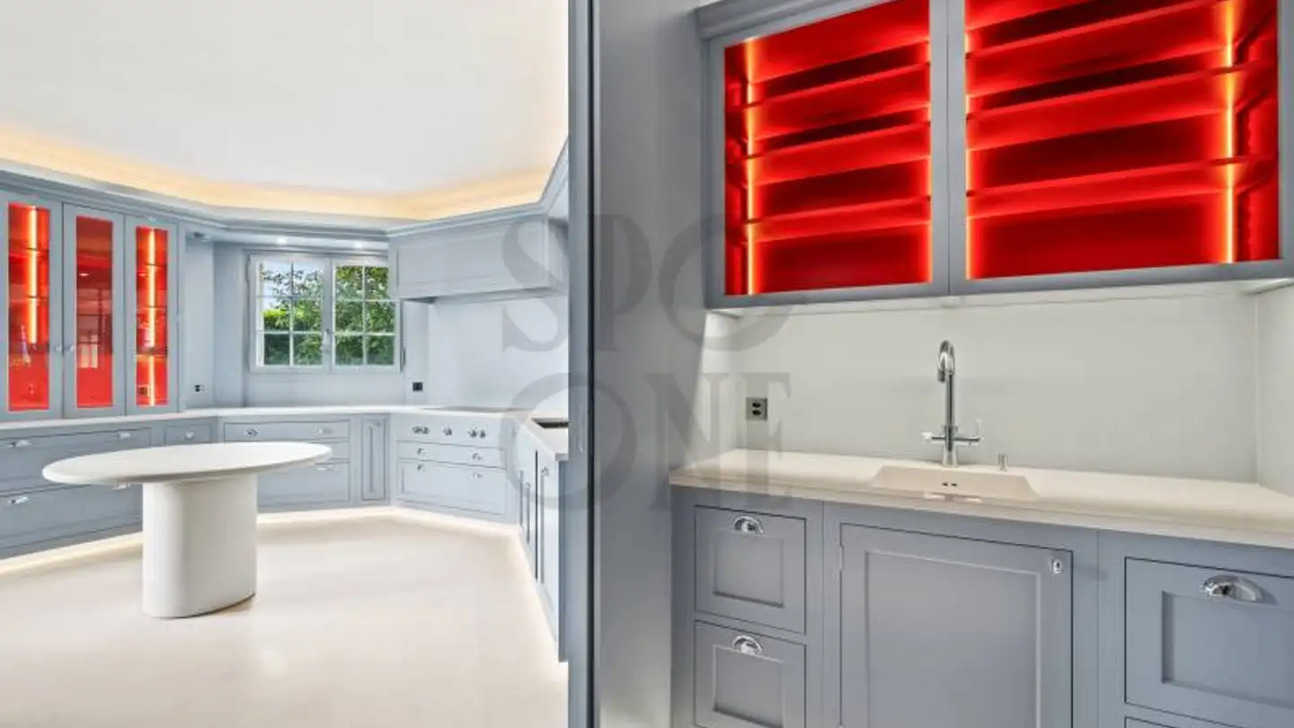 Casa singola in vendita - 1110 Morges - Photo 3