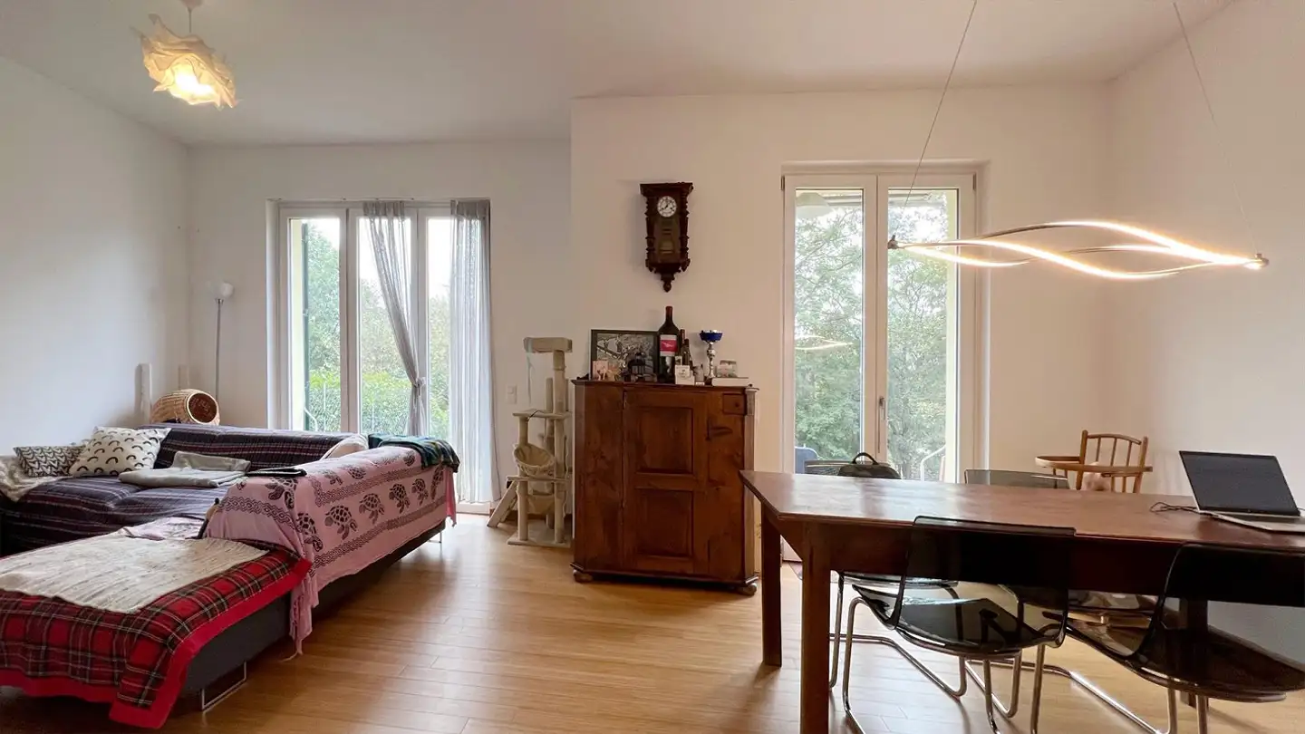 Single house for sale - 6934 Bioggio - Photo 2