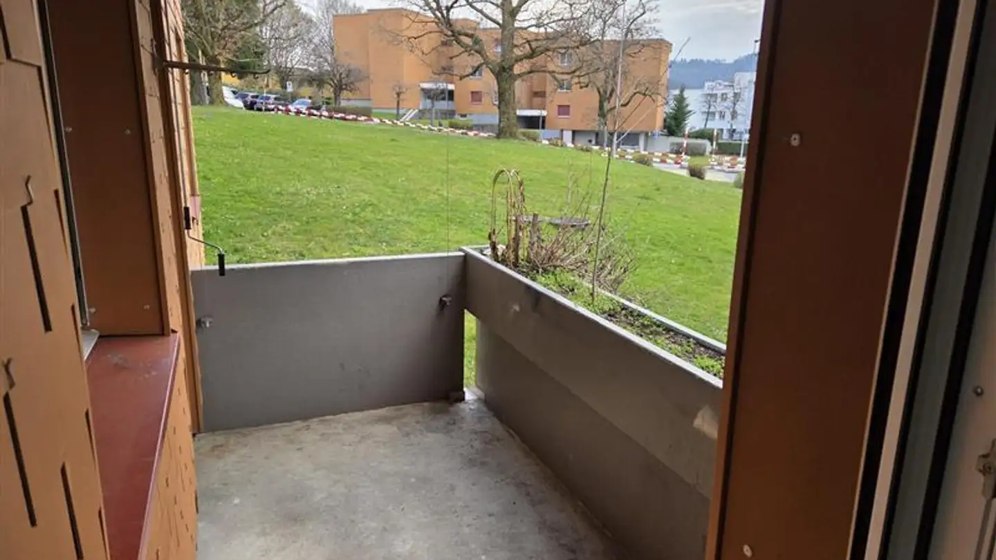 Appartamento in affitto - In Der Fadmatt 3, 8902 Urdorf