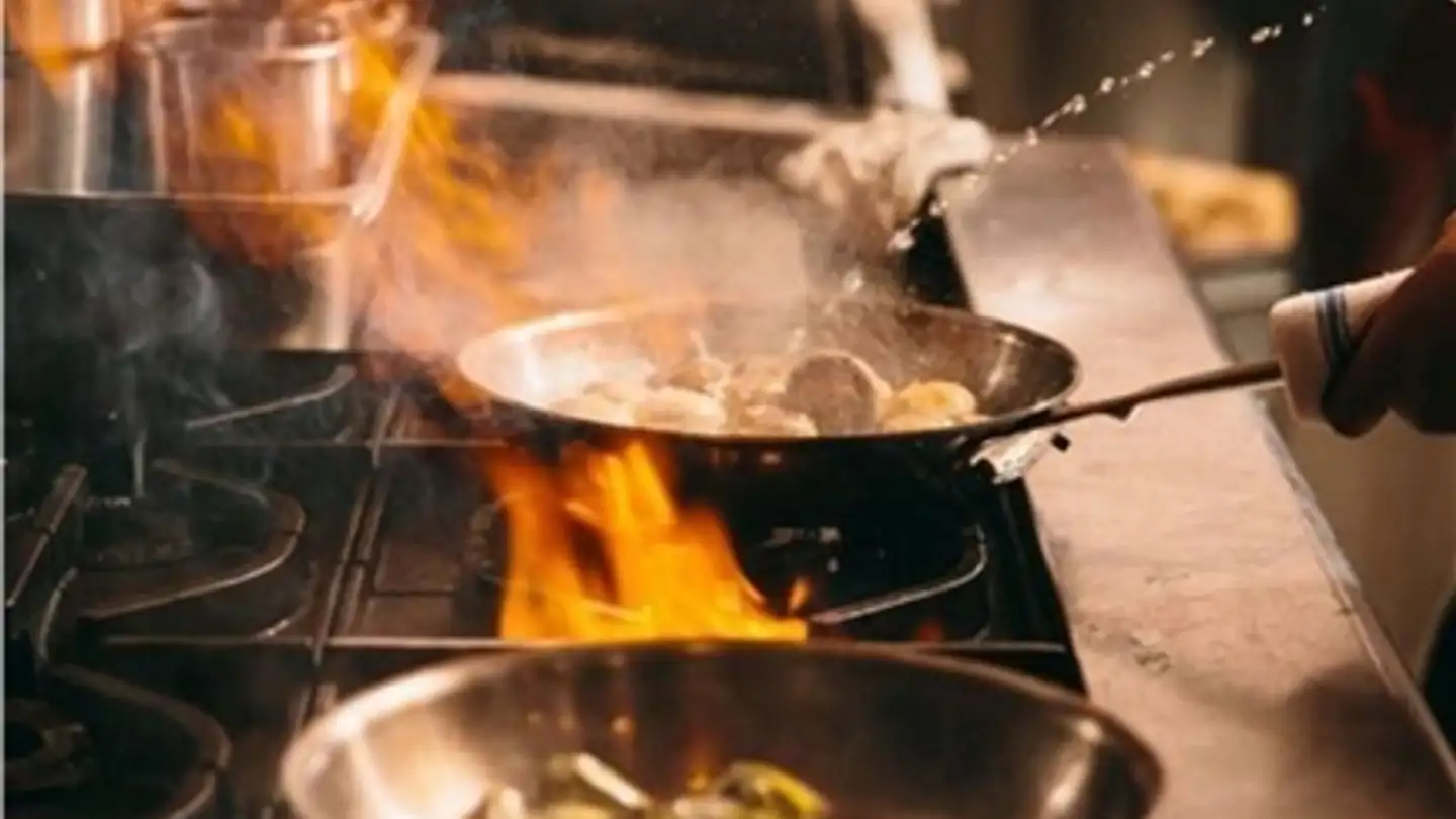 Landwirtschaftsbetrieb kaufen - 1847 Rennaz