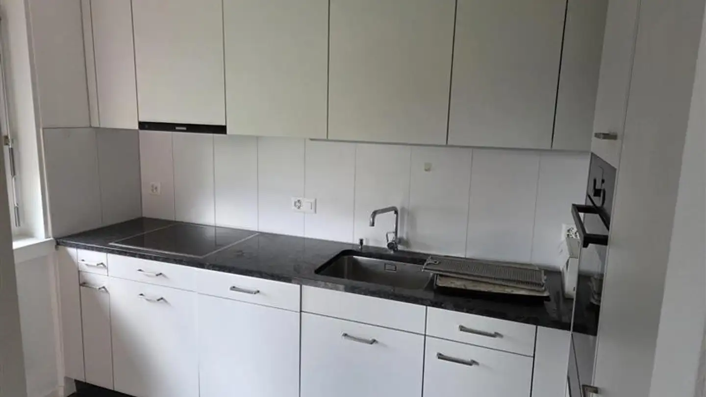 Appartamento in affitto - In Der Fadmatt 3, 8902 Urdorf - Foto 2