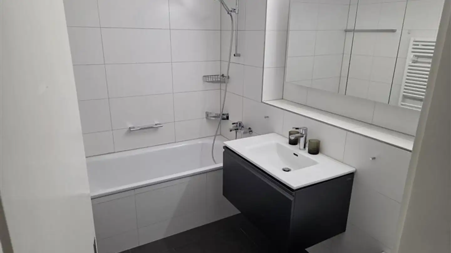 Appartamento in affitto - In Der Fadmatt 3, 8902 Urdorf - Foto 3