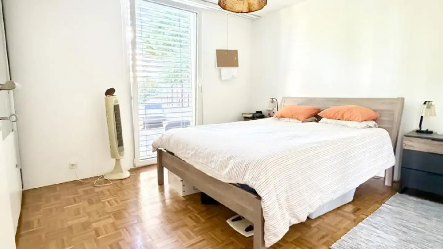 Wohnung kaufen - Chemin Des Côtes 76, 1020 Renens VD - Foto 4