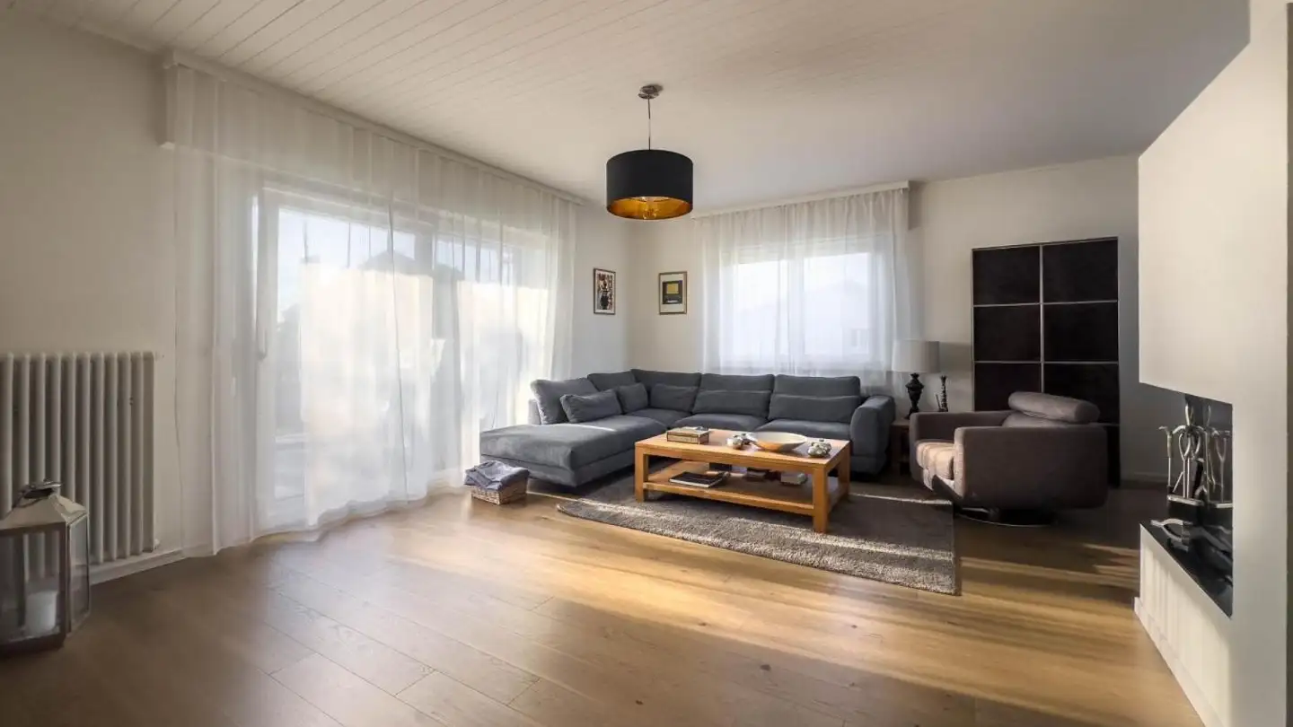 Villa kaufen - 1291 Commugny - Foto 3