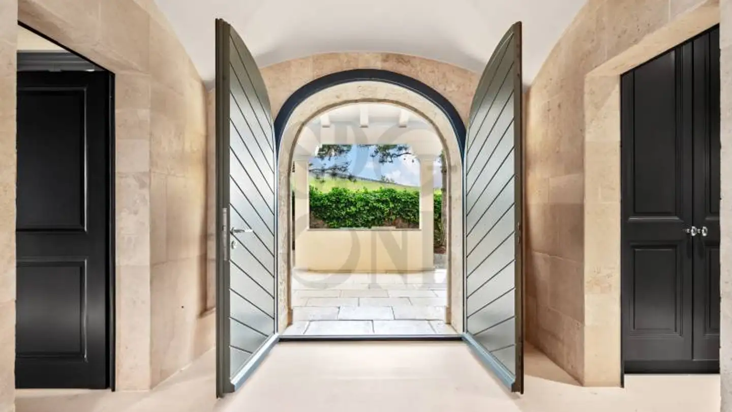 Casa singola in vendita - 1110 Morges - Photo 2