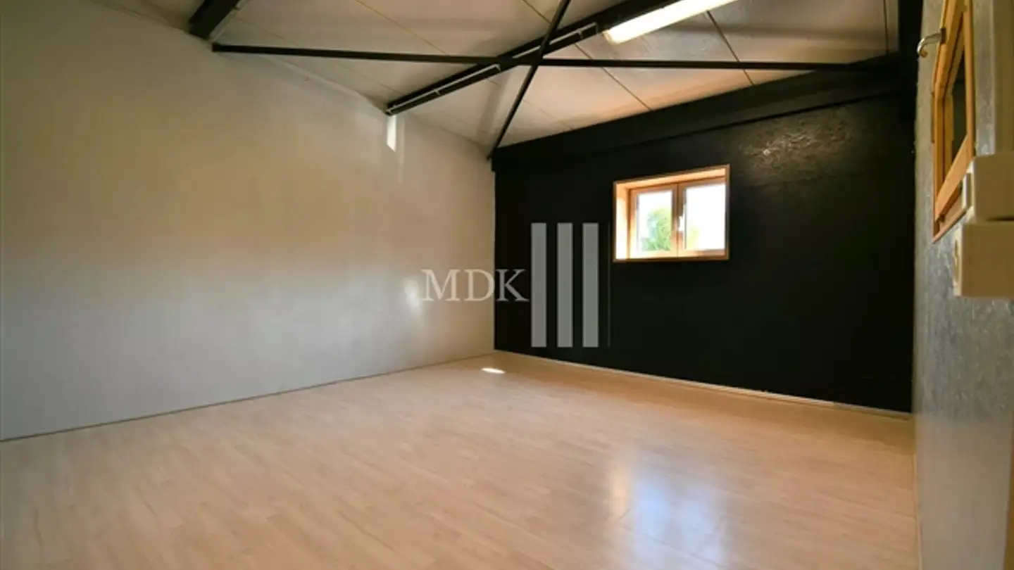 Appartamento in affitto - 1868 Collombey - Photo 2