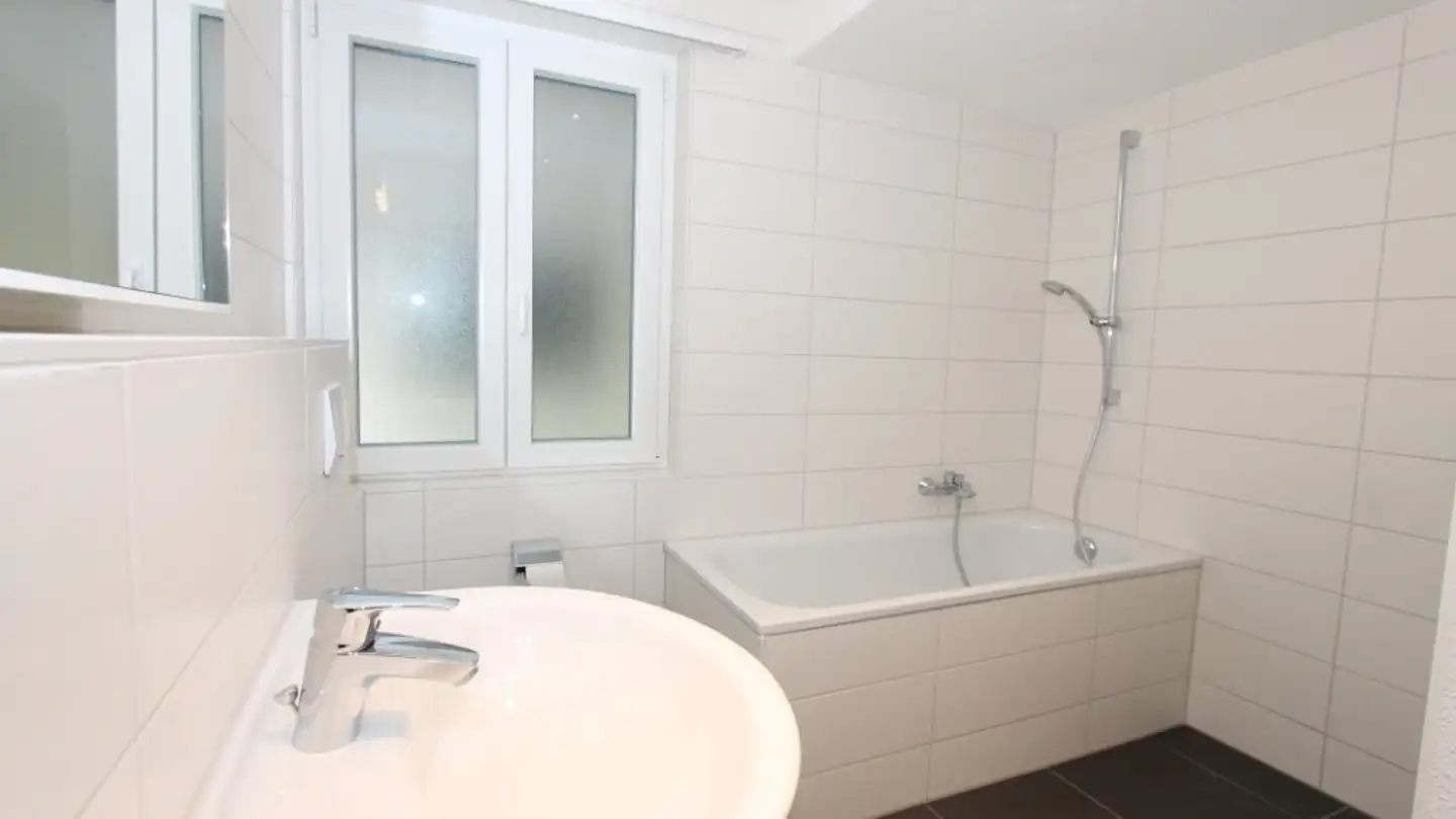 Apartment for rent - Haldenweg, 4133 Pratteln - Photo 3