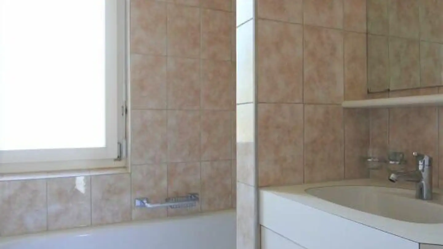 Appartamento in affitto - Neue Bahnhofstrasse 128, 4132 Muttenz - Foto 4