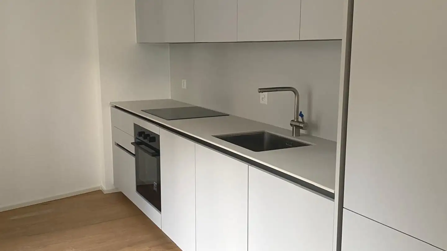 Appartement à vendre - 6850 Mendrisio - Photo 4