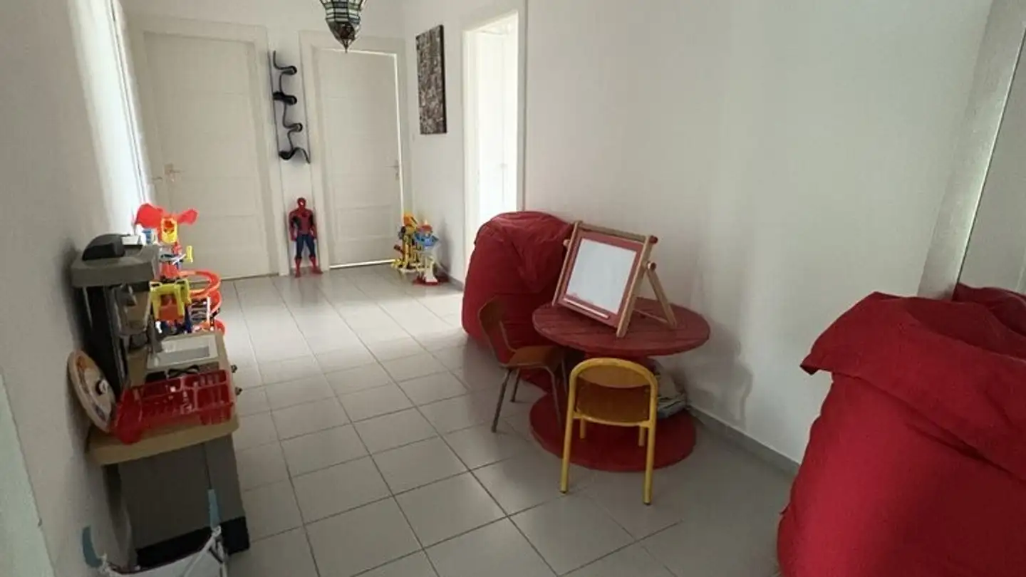 Wohnung mieten - 1007 Lausanne - Foto 4