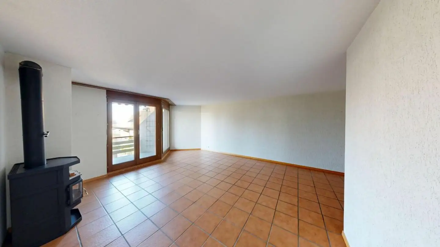 Apartment for sale - Sandstrasse 65, 3302 Moosseedorf - Photo 2