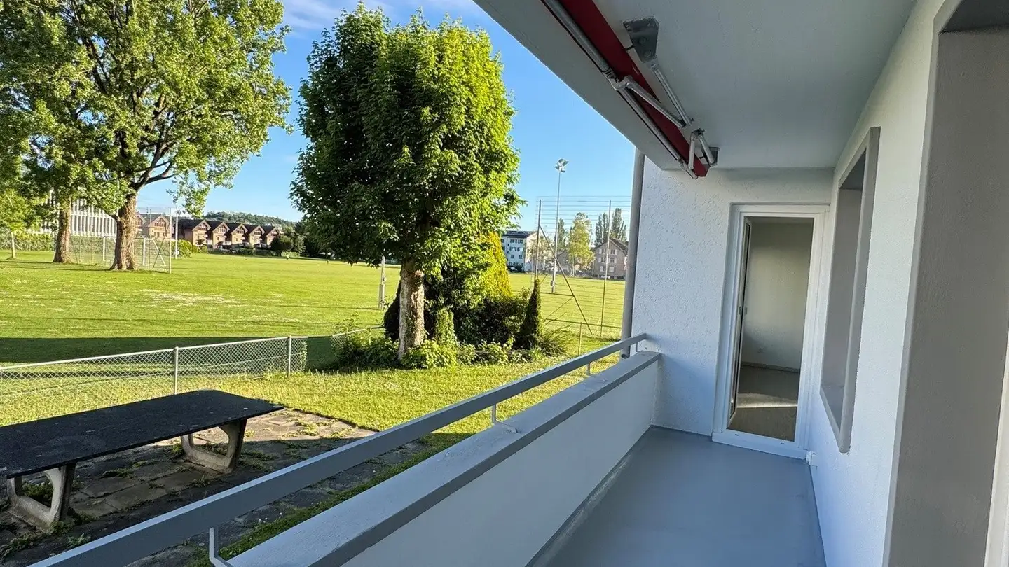 Wohnung mieten - Longue-Rue / Länggasse 40, 2504 Biel/Bienne - Foto 2