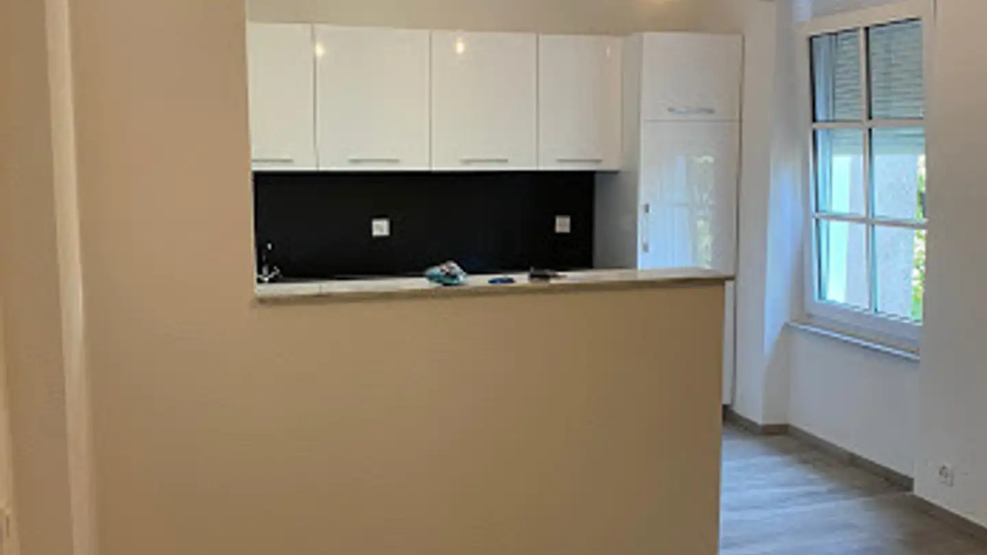 Edificio residenziale in vendita - Freiburgerstrasse 9, 4057 Basel - Photo 3