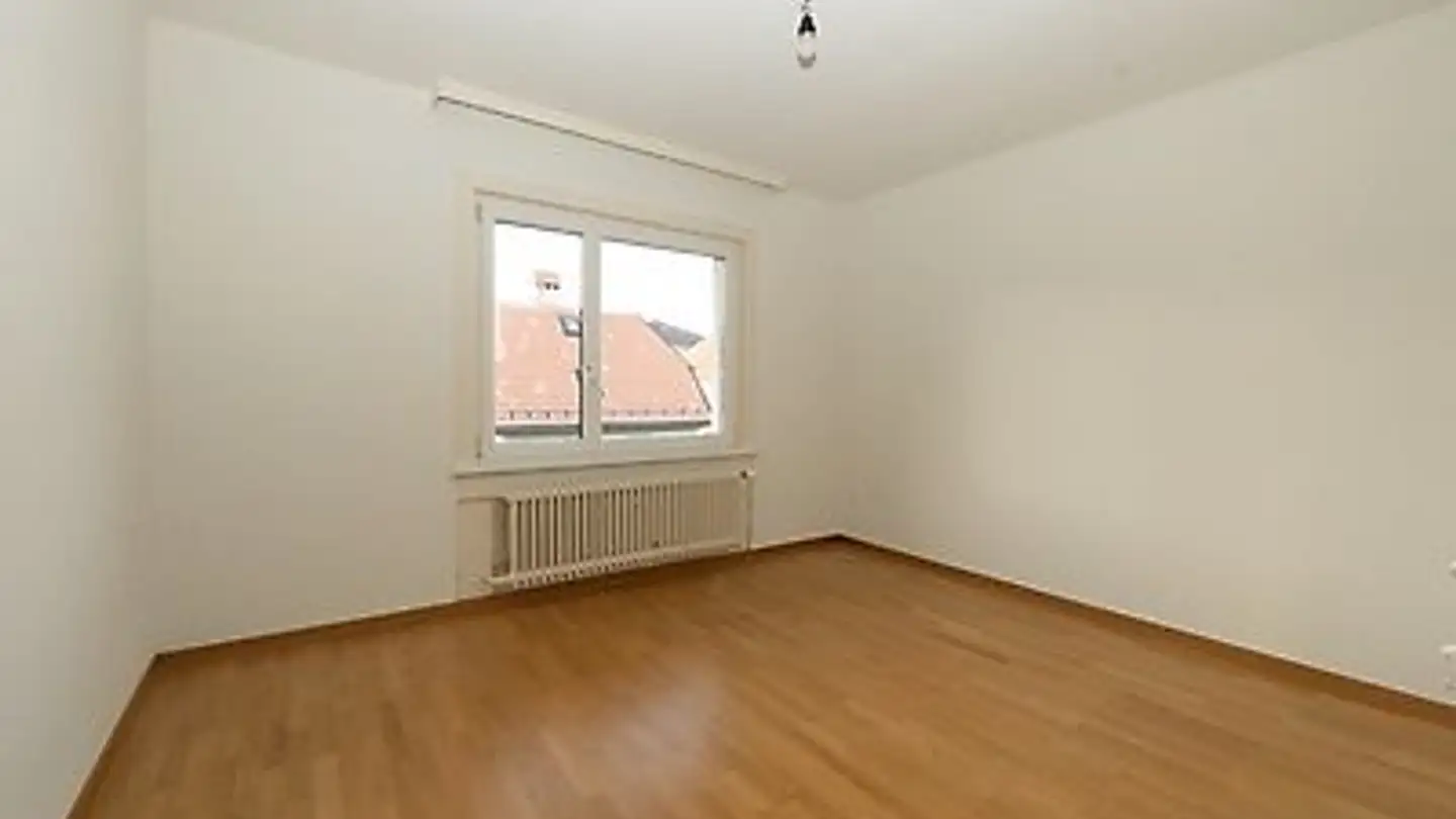 Appartamento in affitto - Rue de l'Est, 2300 La Chaux-de-Fonds - Photo 4